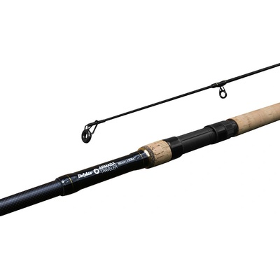 Delphin Armada Traveler BlackWay 3,3 m 3 lb 8 dílů
