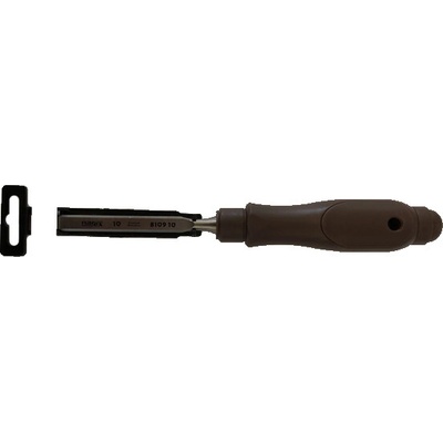DLÁTO PLOCHÉ 10MM TWIN PLAST
