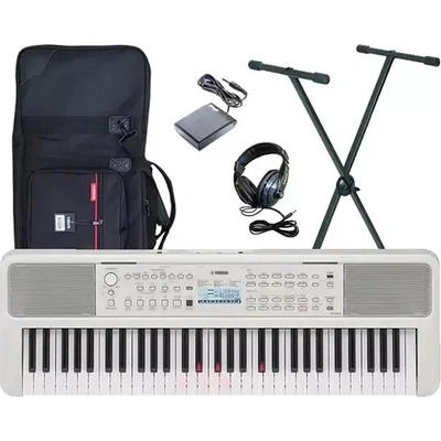 Yamaha EZ 310 SETSPSP