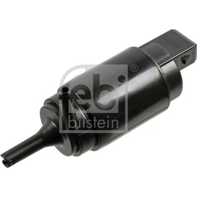 Čerpadlo ostrekovača skiel FEBI BILSTEIN 10274
