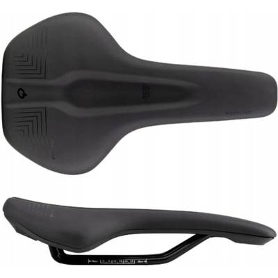 Prologo Raion 145 mm