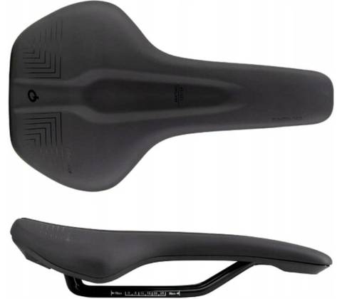 Prologo Raion 145 mm