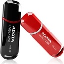 Image 1 of ADATA DashDrive UV150 32GB USB 3.0 (AUV150-32G-RRD)