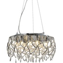 Luxera 46121