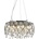Luxera 46121