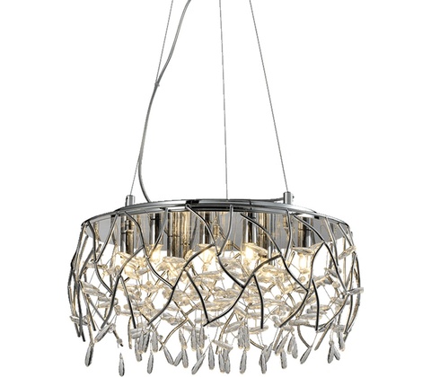 Luxera 46121