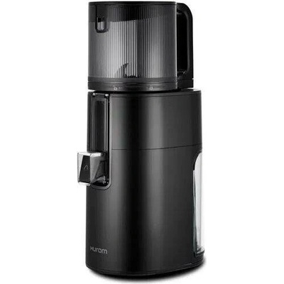 Hurom H-400-BEC05MB