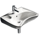 Sapho Disabled 10TP60060