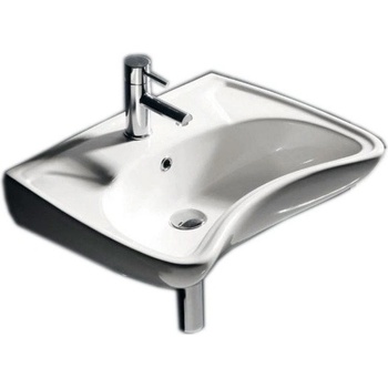 Sapho Disabled 10TP60060