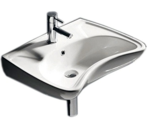 Sapho Disabled 10TP60060