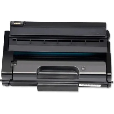 Compatible Съвместима тонер касета GENERINK Ricoh SP330SN, SP330DN, 330SFN, Черен (LF-TON-RICOH-SP330SN)