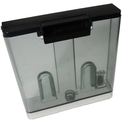 DeLonghi AS00002941 nádoba na vodu