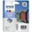 Epson Глава за EPSON STYLUS C42 - Color - C13T037040 (C13T03704010)