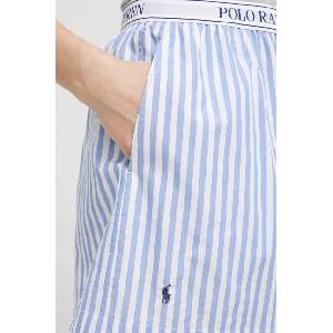 Ralph Lauren дамски от памук (4P7015) - answear - 121,24 лв