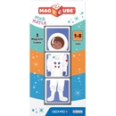 GEOMAG Magicube Mix&Match Povolání