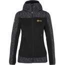 Kilpi Assasin W tmavě šedá