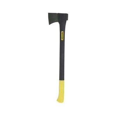Top Master 1600g 71 cm TMP - TM-373403