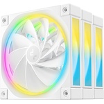 Deepcool FL12R (R-FL12R-WHAPN3-G)