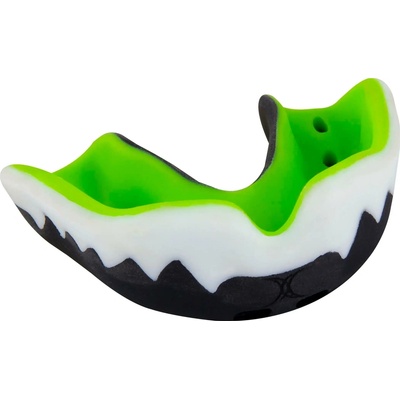 Gilbert Viper Pro