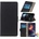 Huawei P20 lite (2019) / Nova 5i Magnetic Wallet Калъф и Протектор