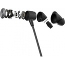 Logitech Zone Wired Earbuds Teams