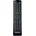 Sencor sle3227tcs, sle3225tcs, sle3260tcs, sle43f15tcs, sle2472tcs - оригинален дистанционен контрол (sle3227tcs, sle3225tcs, sle3260tcs, sle43f15tcs, sle2472tcs)