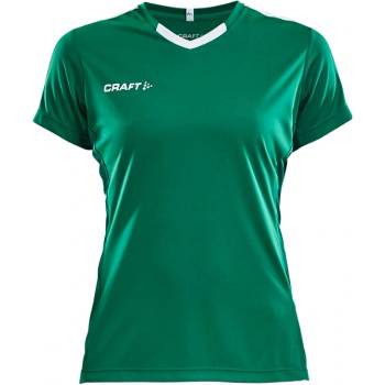 Craft Риза Craft PROGRESS JERSEY CONTRAST W 1905567-1651 Размер XL