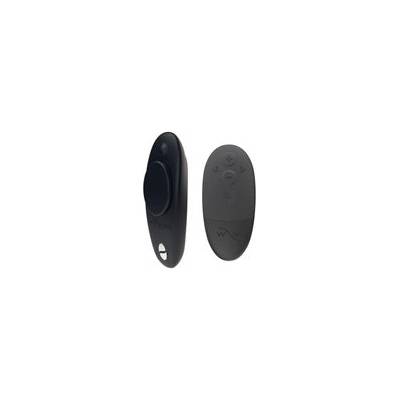WE-VIBE We-Vibe Moxie+ (P25248)