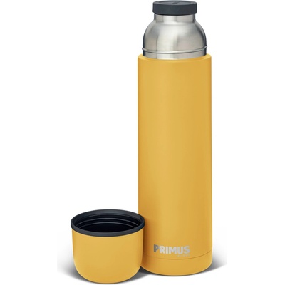 Primus termoska Classic Light Vacuum Bottle 1 l žlutá