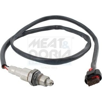 Lambda sonda MEAT & DORIA 811059