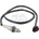 Lambda sonda MEAT & DORIA 811059