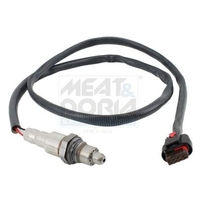 Lambda sonda MEAT & DORIA 811059