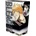 Bleach Box Set 2 - Kubo Tite