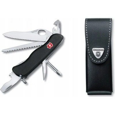 VICTORINOX SENTINEL 0.8463.MW3