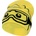 LEGO® kidswear Lwazun 723 hat 50-52
