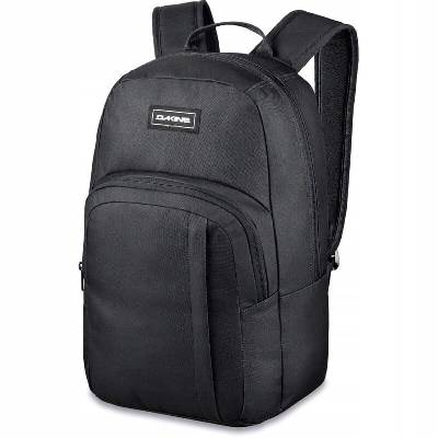 Dakine Campus Pack černá 25 l