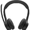 Logitech Zone 305