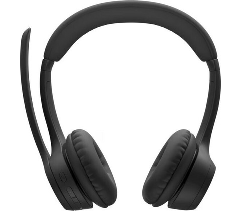 Logitech Zone 305
