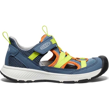 KEEN Сандали motozoa