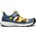 KEEN Сандали motozoa