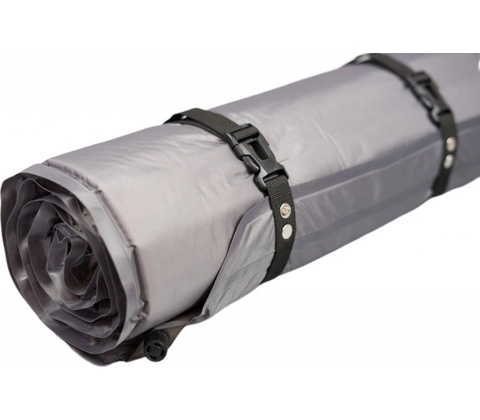 Acra L30
