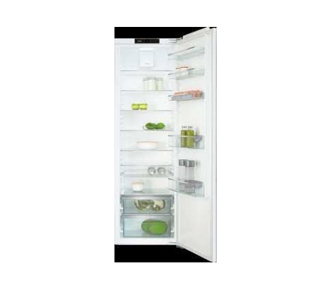 Miele K 7733 E