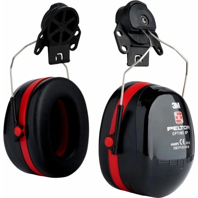 3M Peltor H520P3E-410-GQ – Hledejceny.cz