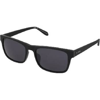 Image 1 of Fossil FOS2124/G/S 003/IR