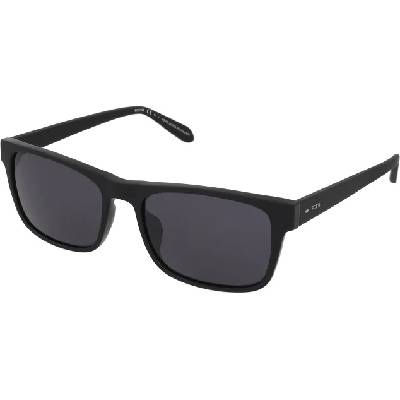 Fossil FOS2124/G/S 003/IR