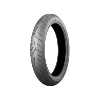 Bridgestone Battlax Sport Touring T30 L 120/70 ZR17 58W