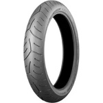 Bridgestone Battlax Sport Touring T30 L 120/70 ZR17 58W Мотоциклетни гуми