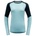 Devold Jakta Merino 200 Shirt Woman cameo/ink S