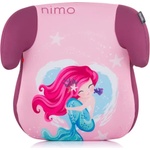 Chipolino Nimo