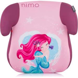 Chipolino Nimo
